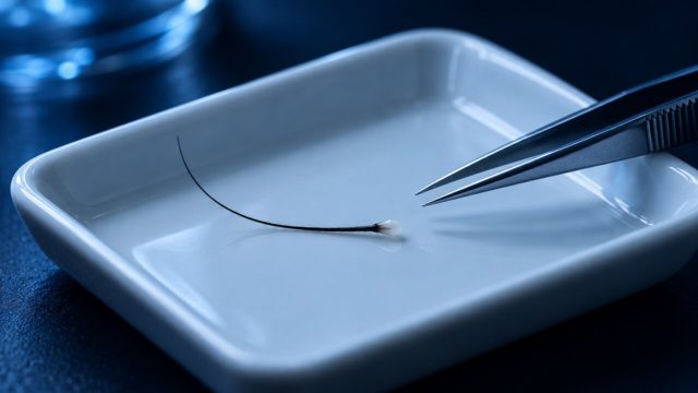 Advanced FUE Methods: What Patients Should Know