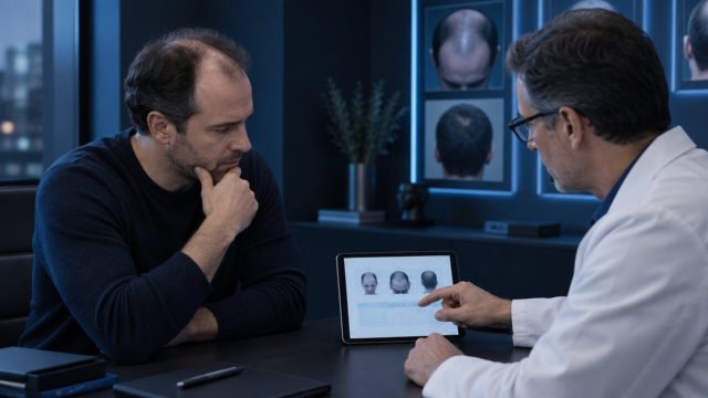 Automated DHI Cost: Factors to Consider Before Treatment