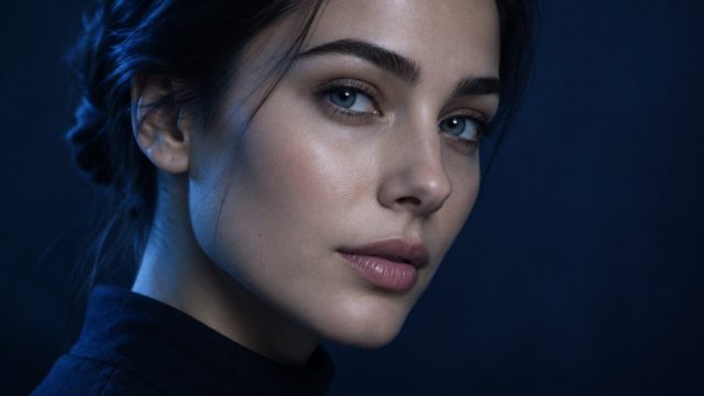 Eyebrow Transplant Results: What to Expect Over Time