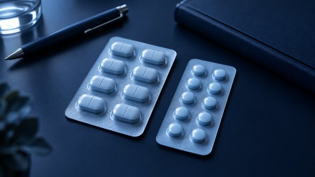 Finasteride 0.5 mg vs 1 mg: Questions for Hair Loss Care