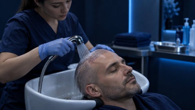 Fue Transplant in Turkey: Understanding Travel-Based Aftercare