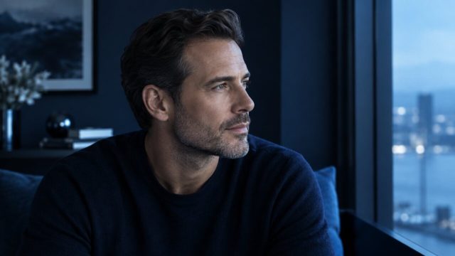 How Long Do Hair Transplants Last? Growth and Longevity