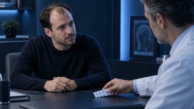 How Long Should You Stay in Turkey After a Hair Transplant?