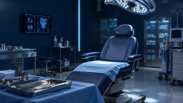 How to Assess Hair Transplant Clinics in the United States