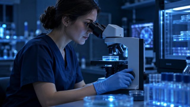 New Hair Restoration Technology: How to Assess Evidence