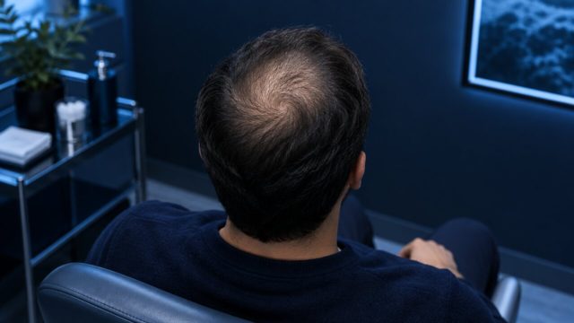 Understanding Hair Transplant Pricing in Turkey Beyond Packages