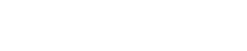 ACIBADEM HAIR TRANSPLANT CENTER
